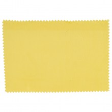 MULTY COLOUR/Entretela_MULTY COLOUR_101